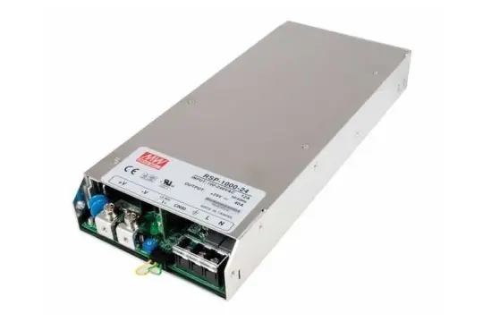 rsp-1000