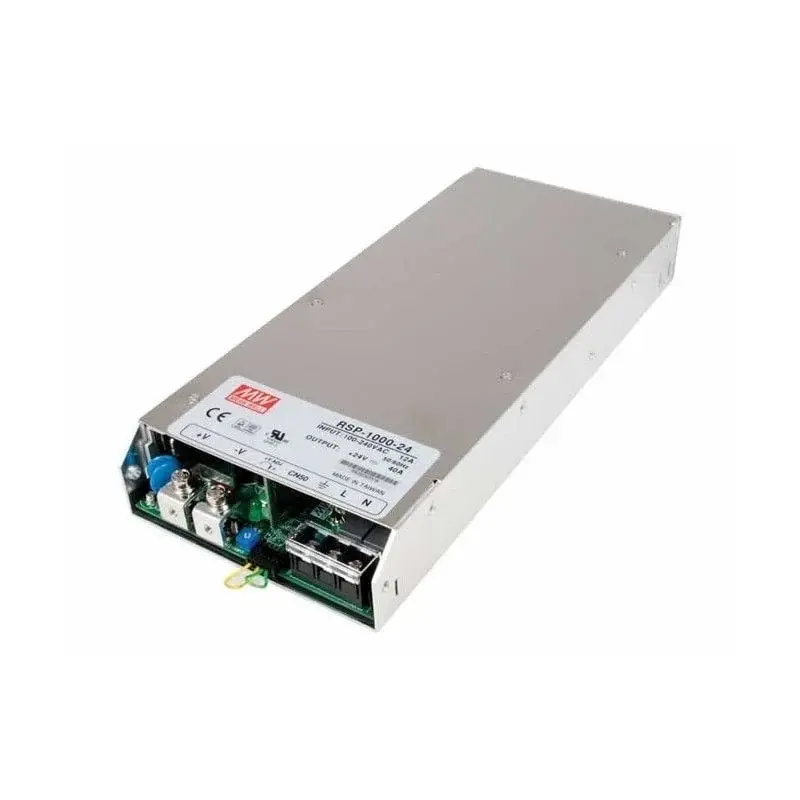 rsp-1000