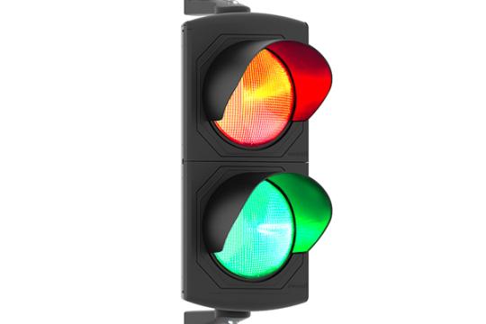 8035
