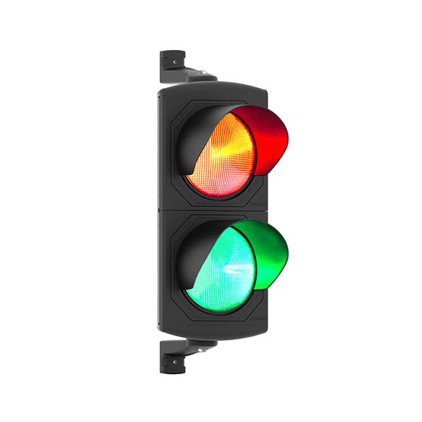8035