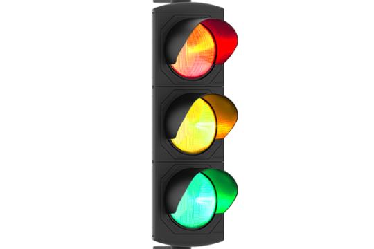 8047a