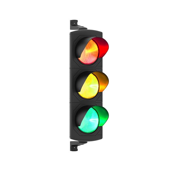 8047a