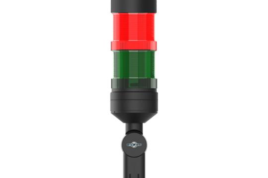 82631