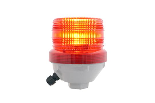 endustriyel-ikaz-lamba-industrial-beacon-1345