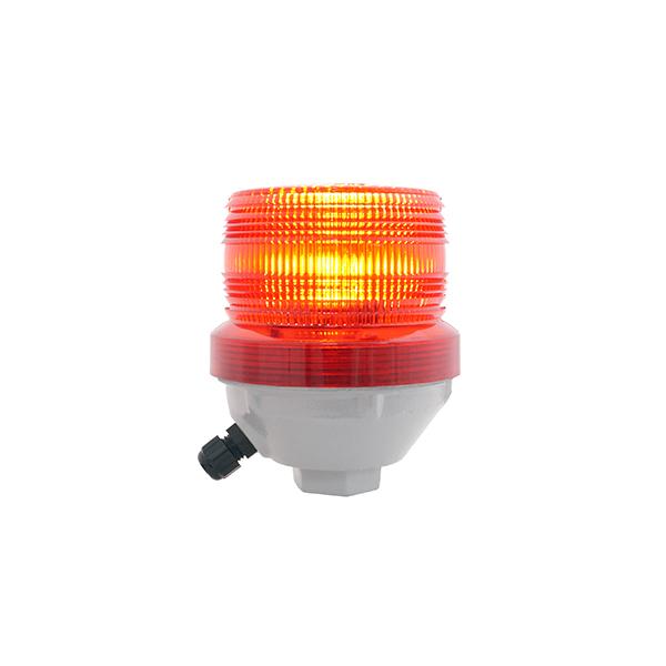 endustriyel-ikaz-lamba-industrial-beacon-1345
