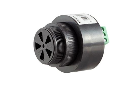 mesan-1212-buzzer-piezo-sounder-alarm