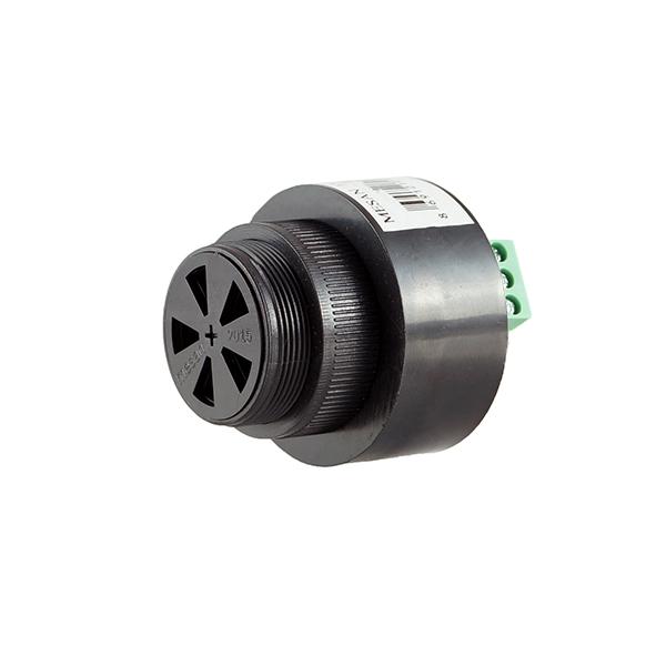 mesan-1212-buzzer-piezo-sounder-alarm