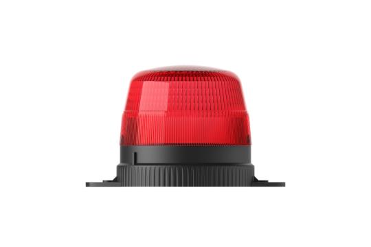 mini-fire-alarm-yangin-sireni-lamba