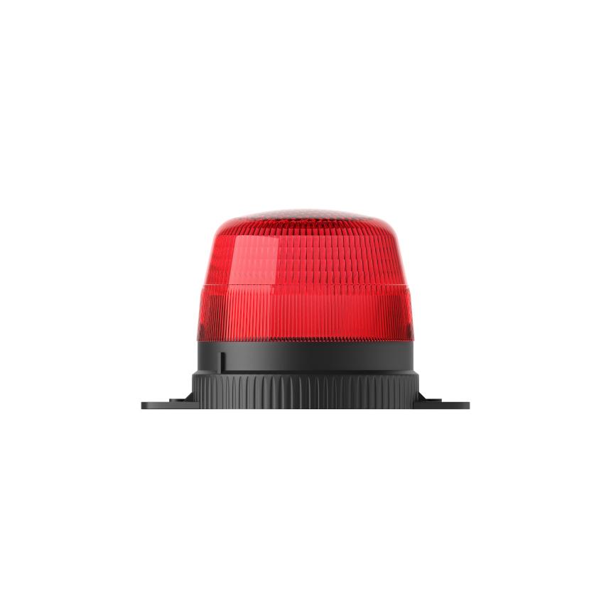 mini-fire-alarm-yangin-sireni-lamba