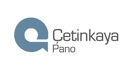 Çözüm Ortağı