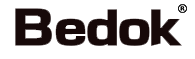 Çözüm Ortağı