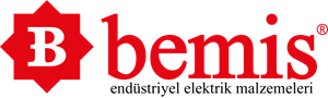 Çözüm Ortağı