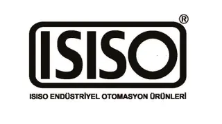 Çözüm Ortağı