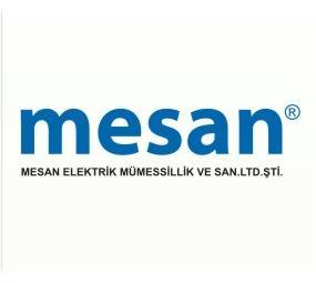 Çözüm Ortağı