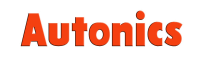 Çözüm Ortağı