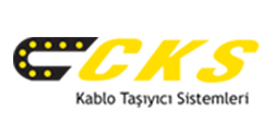 Çözüm Ortağı