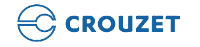 Çözüm Ortağı