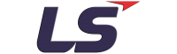 Çözüm Ortağı