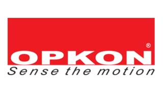 Çözüm Ortağı