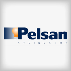 Çözüm Ortağı