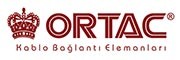 Çözüm Ortağı